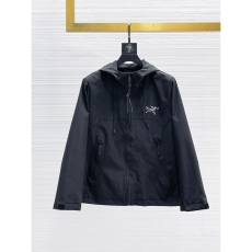 Arcteryx Outwear